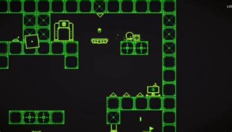 Vexation: A Retro Platformer That Will Test Your Patience (and Maybe Sanity)!