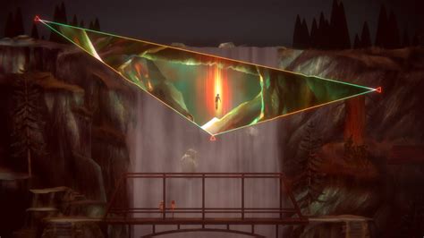 Oxenfree – Mrożąca krew w żyłach historia o nastolatkach i nadprzyrodzonych siłach!